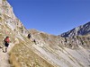 trekking 2977742